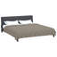 Bedding-1427242904