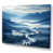 Wrapped Canvas