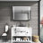 Bathroom Storage Cabinet-1966779389-1966779339