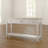 Bayou 143cm Console Table-16541279