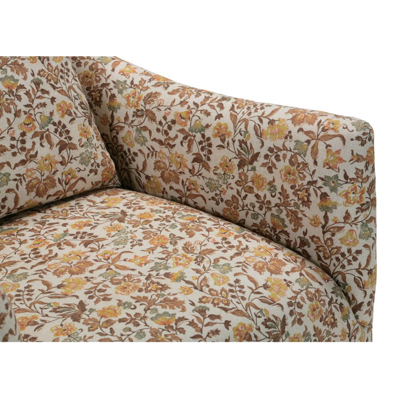 Noel Chair