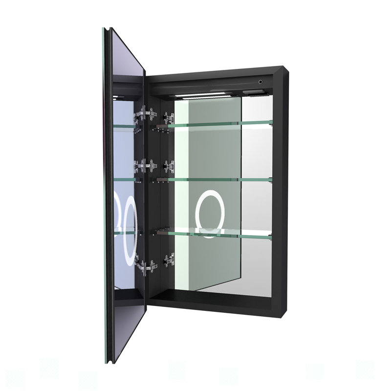 Ceylan Wall Mirror
