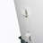 Mobile Charging Cart And Cabinet  Tablets Laptops-603600882