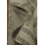 Tapis indien moderne en laine 5 x 8