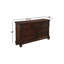 Commode 7 tiroirs Cordle
