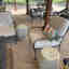 Customer photo 2 of 2