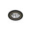 Alec Semi Flush Mount-62287155