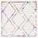 Cohrs Performance Geometric Rug