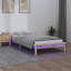 Kircho Bed Frame-615113286-615113291