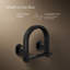 Belay Toilet Paper Holder-1579496741