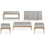 Table basse Whitmore-92718600