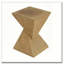 Table d'appoint TESS Modern-121101954
