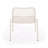Patio Chair-1668181837