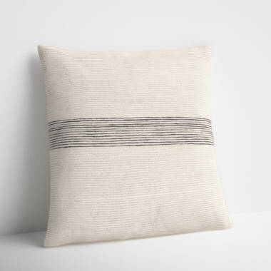 https://assets.wfcdn.com/im/03421003/resize-h380-w380%5Ecompr-r70/2368/236816644/Cason+Embroidered+Cotton+Throw+Pillow.jpg