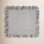 Lucca Linen Square Napkins-249937706