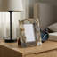 Cadre photo Mankato Agate-385777904-385777905