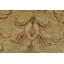 Tapis unique 10 pi 1 po x 14 pi Gilliand