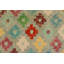 Tapis Sterick