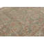 Handmade Wool Area Rug