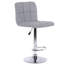 Tabouret réglable Spadina