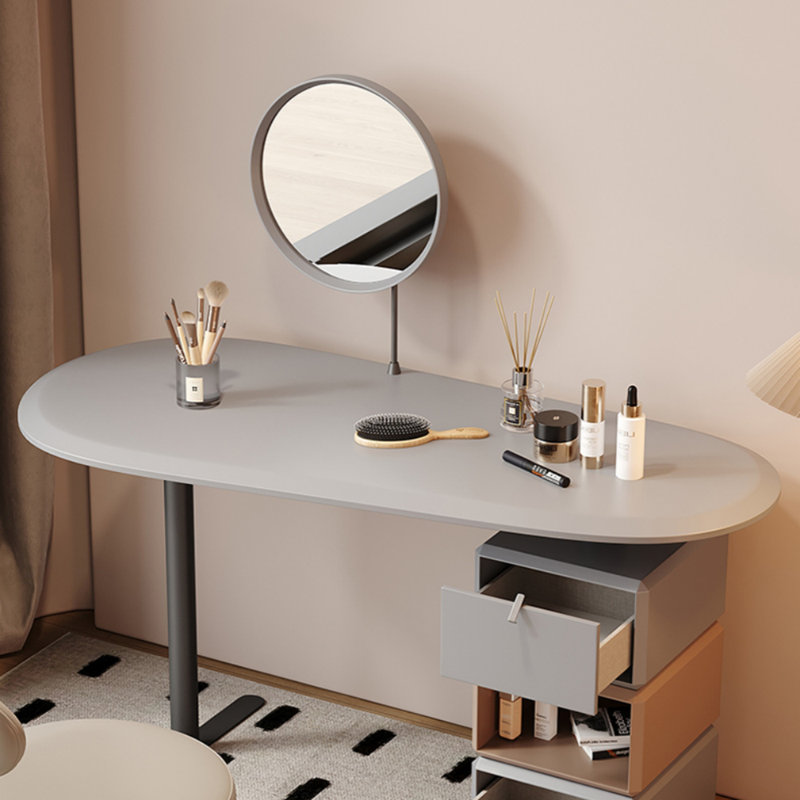 Commode de chambre haut de gamme