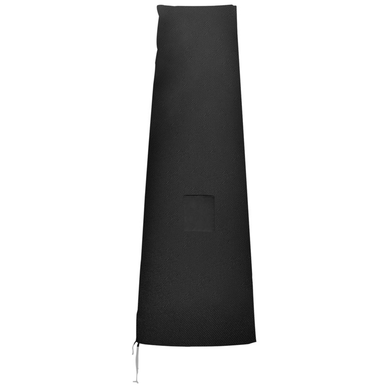 Anniqua Replacement Canopy