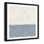 Coastal Dreams II - Reproduction carrée de Vesrion par Natalie Carpentieri-429703887-429703859