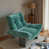 Bleu / Vert