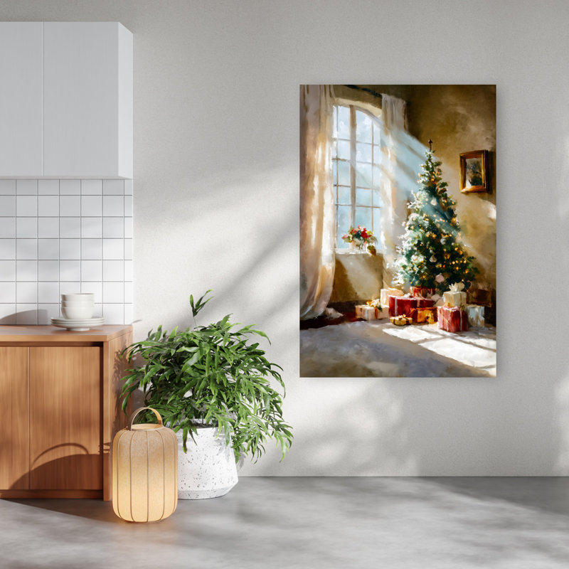 Print, 152.4cm H x 101.6cm W