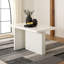 Aava 53.9'' Dining Table-546295417