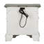 Table de chevet l 30 po Exmouth