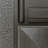 Erlenmeyer 1 - Light Outdoor Pendant-71635807