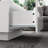 Aarryn Single Coffee Table