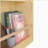 3 Tier Kids Book Shelf,Kids Book Rack-1444198845