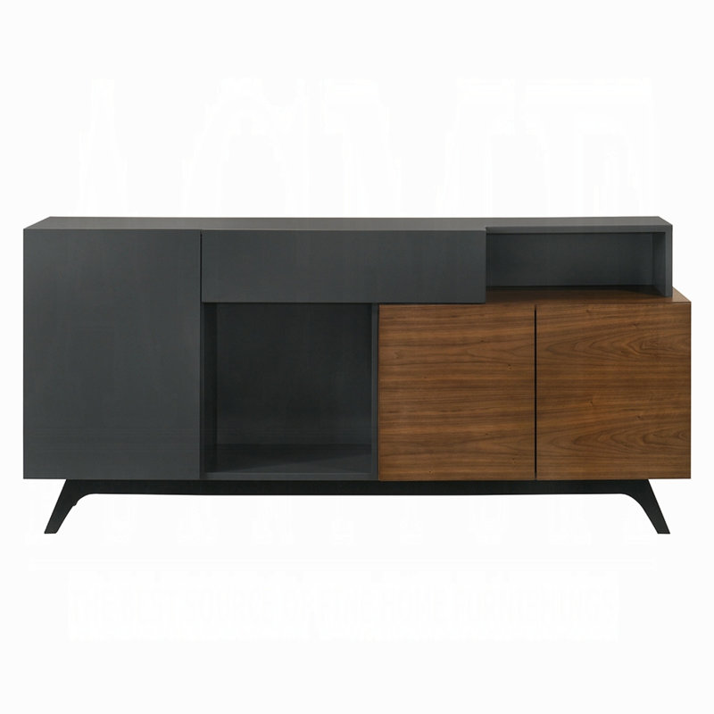 Diny 67'' Sideboard