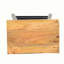 Tabouret de bar 30 po Ariandne