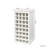 Modular 32 Wine Bar Cabinet Buffet Cabinet-908464946