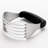 OXO Good Grips Pastry Blender With Blades