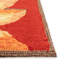 Tapis de cuisine Ismay-86868737-86868742