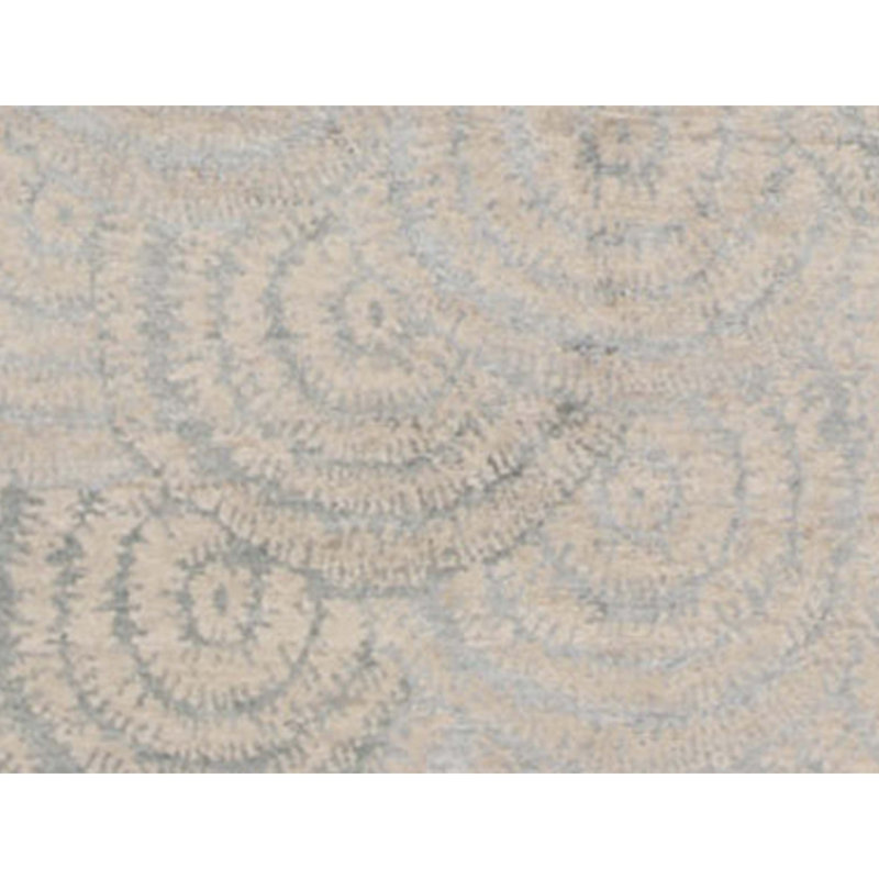 Windsom Geometric Area Rug, Rectangle 10'3" x 13'11"