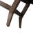 Arees 3 Piece Living Room Table Set