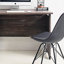 Bureau d'écriture Novilia Urban Farmhouse