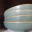 Customer photo 3 of 3