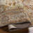 Phalon Oriental Indoor Rug-70927247