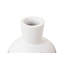 Table Vase-105275128