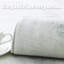 Tapis rond bleu sarcelle moderne lavable à poils courts 5 pi-1234418567-1234418617