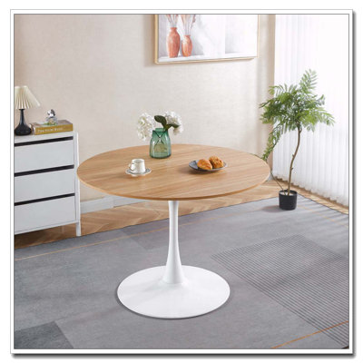 Table de salle à manger 42,1 "