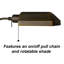 Lampe sur pied 55 po Lavoro-1572410615