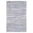 Dixon Geometric Indoor Rug-21086550