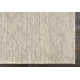 Lola Handmade Jute / Sisal Rug